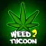 Weed Tycoon 2 Legalization