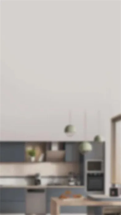 Vestel Akıllı Kontrol سکرین شاٹس