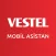 Vestel Mobil Asistan