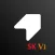 워치마일 SKV1