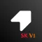 워치마일 SKV1