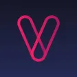 Vesti