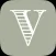 VESTIQ - Fashion advice app