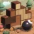 BlockMeister