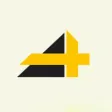A Plus Real Estate