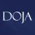 Doja Real Estate