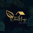 Eden House Real Estate