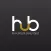 The Hub Real Estate