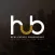 The Hub Agent