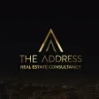 The Address Real Estate