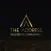 The Address Real Estate
