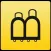Vestt Bag