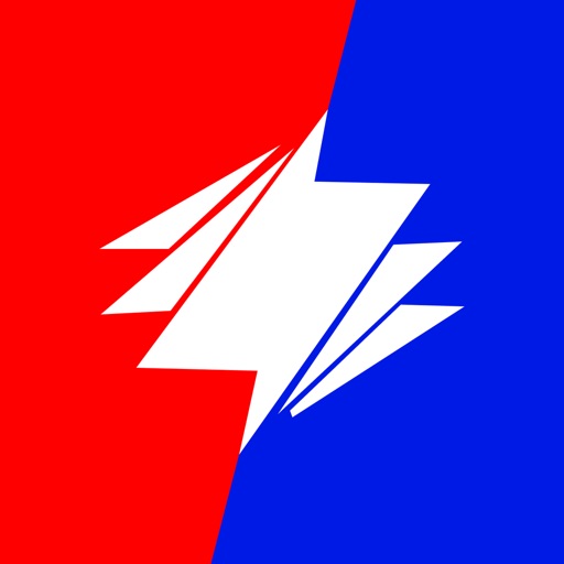 Vest-Telemark Kraftlag AS