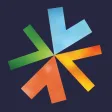 Spark leadership conference