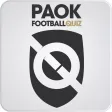 PAOK Football Quiz