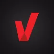 Vet-Advantage Resource