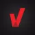 Vet-Advantage Resource