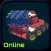 Vehicle Craft