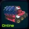 Vehicle Craft