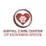 ACC Downers Grove
