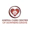 ACC Downers Grove