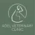 Adel Veterinary Clinic