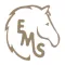 Equine Medical Services