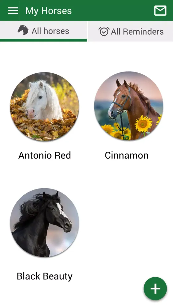 صور Equine Medical Services