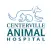 Centerville Animal Hospital