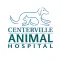 Centerville Animal Hospital