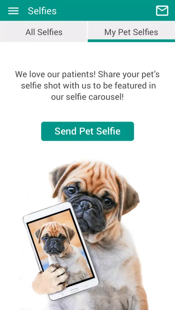 Centerville Animal Hospital স্ক্রিনশট