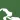 Cheshire Animal Hospital