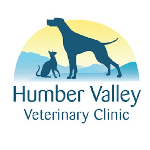 Humber Valley Vet Clinic Humber Valley Vet Clinic