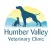Humber Valley Vet Clinic