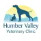Humber Valley Vet Clinic