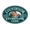 Countryside Vet