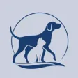 Airway Animal Clinic