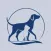 Airway Animal Clinic