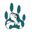 Albemarle Animal Hospital Albemarle Animal Hospital