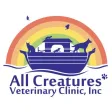 All Creatures Princeton