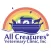 All Creatures Princeton