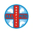 All Pets Hospital