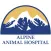 Alpine Animal Hospital