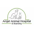 Angel Animal Vet