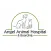 Angel Animal Vet
