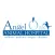 Angel Oak Animal Hospital