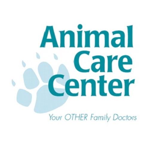 Animal Care Center Baxter