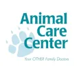 Animal Care Center Baxter