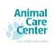 Animal Care Center Baxter