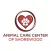 ACC Shorewood